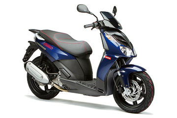 fr u250i