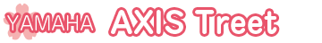 }n ANVX g[g