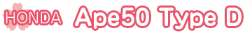 z_ GCv50 ^CvD