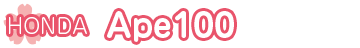 z_ GCv100