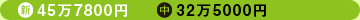 VF457800~@F325000~