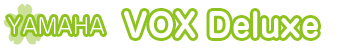 }n VOX fbNX