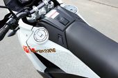 KTM 990 Ahx`[ ^N