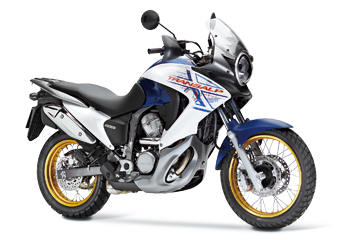 z_ XL700V gUv