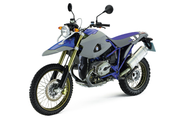 BMW HP2Gf[