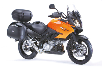 JTL KLV1000