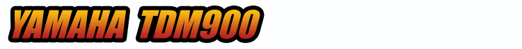 }n TDM900