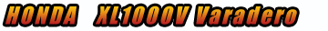 z_ XL1000V of