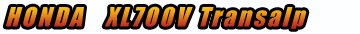 z_ XL700V gUv