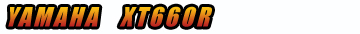 }n XT660R