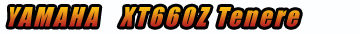 }n XT660Z el