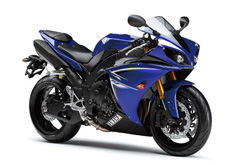 }n YZF-R1