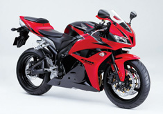 z_ CBR600RR