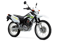 z_ XR230