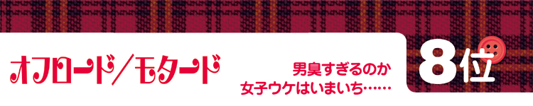 It[h^^[h