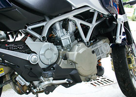 AvA }i 850 GW