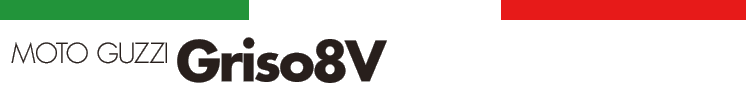 gEOb` O[] 8V