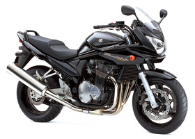 XYL ofBbg 1200S