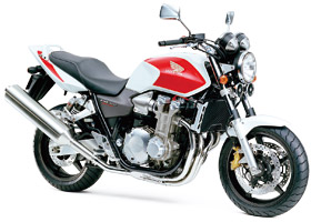 z_ CB1300 X[p[tHA