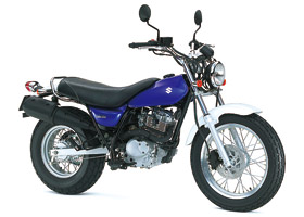 XYL oo 200