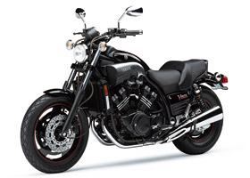 }n VMAX