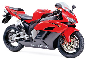 z_ CBR1000RR