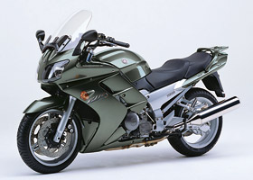 }n FJR1300