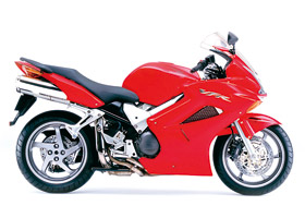 z_ VFR800