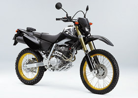 z_ XR250