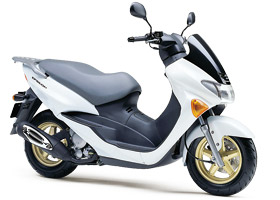 JTL GvV150