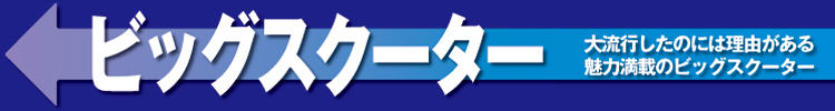 rbOXN[^[