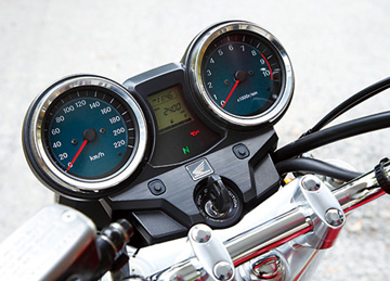 z_ CB1100 [^[