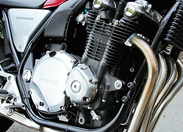 z_ CB1100 GW
