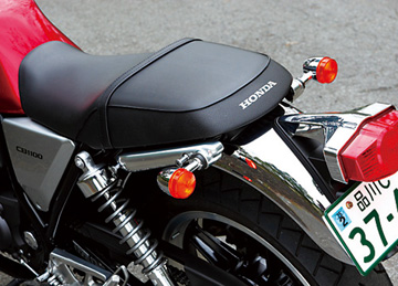 z_ CB1100 V[g
