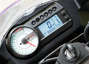 q[X GT250R [^[