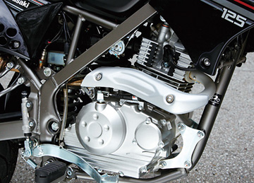 JTL DgbJ[ 125 GW
