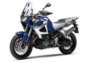 }n XT1200ZX[p[el