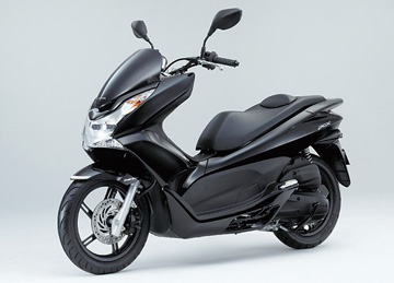 z_ PCX