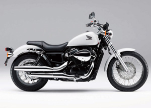 z_ VT750S