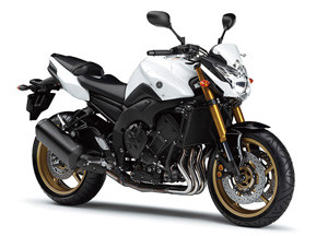 }n FZ8