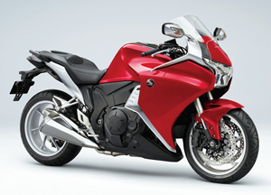 z_ VFR1200F