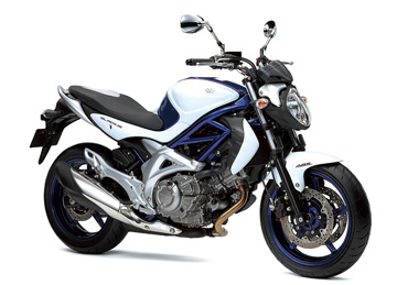 XYL OfBEX400 ABS