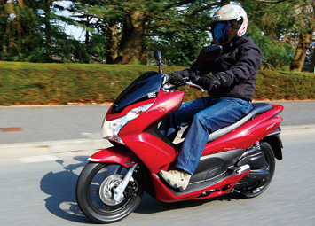 z_ PCX