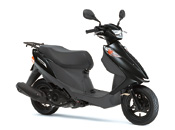 XYL AhXV125G