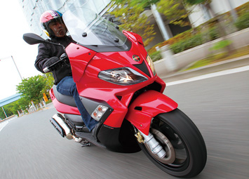 W lNTX500ie