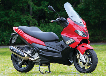 W lNTX500ie