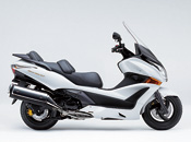 z_ Vo[ECOGT<600>