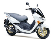 JTL GvV 150