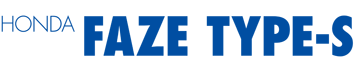 z_ tFCY ^CvS