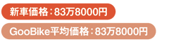 Vԉi_GooBikeωi